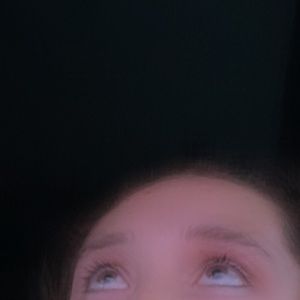 Meet your Posher, Serenity